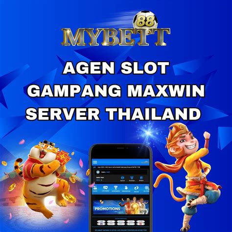 doaslot|DOASLOT > Agen Slot MPO Server Thailand Mudah Maxwin .